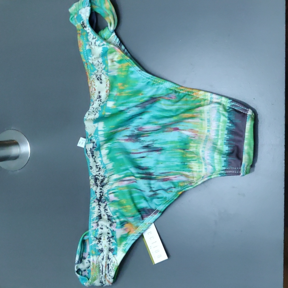 New R Collection by Raisins Bikini Size S - Picture 5 of 5